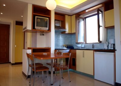 Rhodes Holidays Stefanakis Villas Tilos